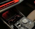 БМВ 5 Серия, объемом двигателя 2.99 л и пробегом 0 тыс. км за 85104 $, фото 47 на Automoto.ua