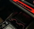 БМВ 5 Серия, объемом двигателя 2.99 л и пробегом 0 тыс. км за 85104 $, фото 33 на Automoto.ua