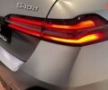 БМВ 5 Серия, объемом двигателя 2.99 л и пробегом 0 тыс. км за 95217 $, фото 13 на Automoto.ua
