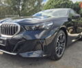 БМВ 5 Серия, объемом двигателя 2 л и пробегом 0 тыс. км за 71404 $, фото 1 на Automoto.ua