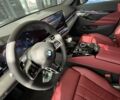 БМВ 5 Серія, об'ємом двигуна 2 л та пробігом 0 тис. км за 70094 $, фото 18 на Automoto.ua