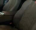 БМВ 5 Серия, объемом двигателя 2.99 л и пробегом 0 тыс. км за 85104 $, фото 20 на Automoto.ua