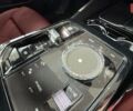 БМВ 5 Серія, об'ємом двигуна 2 л та пробігом 0 тис. км за 70094 $, фото 10 на Automoto.ua