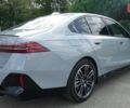 БМВ 5 Серия, объемом двигателя 2.99 л и пробегом 0 тыс. км за 89820 $, фото 3 на Automoto.ua