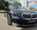 БМВ 5 Серия, объемом двигателя 2 л и пробегом 0 тыс. км за 71404 $, фото 2 на Automoto.ua