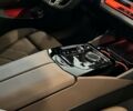 БМВ 5 Серия, объемом двигателя 2.99 л и пробегом 0 тыс. км за 85104 $, фото 32 на Automoto.ua