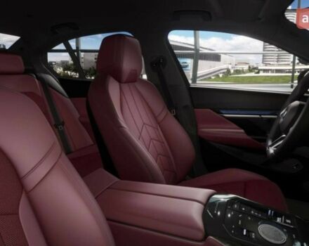 БМВ 5 Серия, объемом двигателя 2.99 л и пробегом 0 тыс. км за 86998 $, фото 7 на Automoto.ua