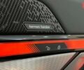 БМВ 5 Серия, объемом двигателя 2.99 л и пробегом 0 тыс. км за 85104 $, фото 36 на Automoto.ua