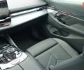 БМВ 5 Серия, объемом двигателя 2.99 л и пробегом 0 тыс. км за 89820 $, фото 7 на Automoto.ua
