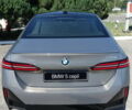 БМВ 5 Серия, объемом двигателя 2 л и пробегом 0 тыс. км за 79854 $, фото 4 на Automoto.ua