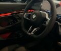 БМВ 5 Серия, объемом двигателя 2.99 л и пробегом 0 тыс. км за 85104 $, фото 34 на Automoto.ua