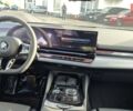 БМВ 5 Серия, объемом двигателя 2 л и пробегом 0 тыс. км за 71117 $, фото 15 на Automoto.ua