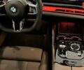 БМВ 5 Серия, объемом двигателя 2.99 л и пробегом 0 тыс. км за 85104 $, фото 13 на Automoto.ua