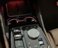 БМВ 5 Серия, объемом двигателя 2.99 л и пробегом 0 тыс. км за 85104 $, фото 50 на Automoto.ua