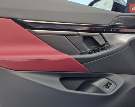 БМВ 5 Серия, объемом двигателя 2 л и пробегом 0 тыс. км за 71120 $, фото 10 на Automoto.ua