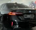 БМВ 5 Серия, объемом двигателя 2.99 л и пробегом 0 тыс. км за 85104 $, фото 3 на Automoto.ua