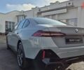 БМВ 5 Серия, объемом двигателя 2 л и пробегом 0 тыс. км за 71117 $, фото 4 на Automoto.ua