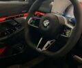 БМВ 5 Серия, объемом двигателя 2.99 л и пробегом 0 тыс. км за 85104 $, фото 39 на Automoto.ua