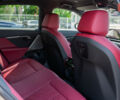 БМВ 5 Серия, объемом двигателя 2.99 л и пробегом 0 тыс. км за 95226 $, фото 21 на Automoto.ua