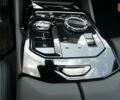 БМВ 5 Серия, объемом двигателя 2.99 л и пробегом 0 тыс. км за 89820 $, фото 11 на Automoto.ua