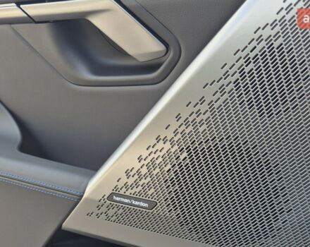 БМВ 5 Серия, объемом двигателя 2 л и пробегом 0 тыс. км за 71404 $, фото 16 на Automoto.ua