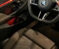 БМВ 5 Серия, объемом двигателя 2.99 л и пробегом 0 тыс. км за 85104 $, фото 28 на Automoto.ua