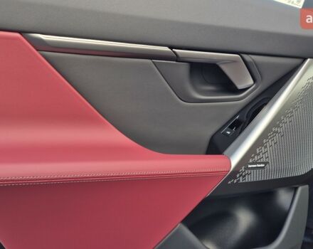 БМВ 5 Серия, объемом двигателя 2 л и пробегом 0 тыс. км за 71120 $, фото 13 на Automoto.ua