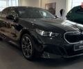 БМВ 5 Серия, объемом двигателя 2.99 л и пробегом 0 тыс. км за 85538 $, фото 1 на Automoto.ua