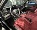 БМВ 5 Серія, об'ємом двигуна 2 л та пробігом 0 тис. км за 70094 $, фото 15 на Automoto.ua
