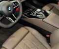 БМВ 5 Серия, объемом двигателя 2.99 л и пробегом 0 тыс. км за 85104 $, фото 12 на Automoto.ua