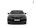 БМВ 5 Серия, объемом двигателя 2.99 л и пробегом 0 тыс. км за 85164 $, фото 7 на Automoto.ua