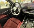 БМВ 5 Серія, об'ємом двигуна 2 л та пробігом 0 тис. км за 70094 $, фото 11 на Automoto.ua