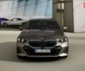 БМВ 5 Серия, объемом двигателя 2.99 л и пробегом 0 тыс. км за 86998 $, фото 4 на Automoto.ua