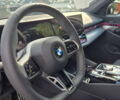 БМВ 5 Серия, объемом двигателя 2 л и пробегом 0 тыс. км за 71404 $, фото 13 на Automoto.ua