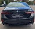 БМВ 5 Серія, об'ємом двигуна 2 л та пробігом 0 тис. км за 70430 $, фото 5 на Automoto.ua