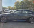 БМВ 5 Серия, объемом двигателя 2 л и пробегом 0 тыс. км за 71404 $, фото 9 на Automoto.ua