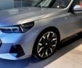 БМВ 5 Серия, объемом двигателя 2.99 л и пробегом 0 тыс. км за 95217 $, фото 3 на Automoto.ua