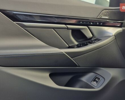 БМВ 5 Серия, объемом двигателя 2 л и пробегом 0 тыс. км за 71117 $, фото 11 на Automoto.ua