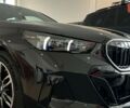 БМВ 5 Серия, объемом двигателя 2.99 л и пробегом 0 тыс. км за 85104 $, фото 1 на Automoto.ua
