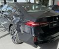 БМВ 5 Серія, об'ємом двигуна 2 л та пробігом 0 тис. км за 70094 $, фото 5 на Automoto.ua
