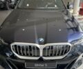 БМВ 5 Серія, об'ємом двигуна 2 л та пробігом 0 тис. км за 70094 $, фото 2 на Automoto.ua