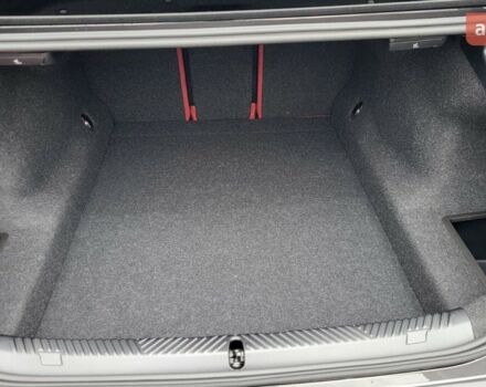 БМВ 5 Серия, объемом двигателя 2.99 л и пробегом 0 тыс. км за 77423 $, фото 12 на Automoto.ua