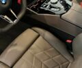 БМВ 5 Серия, объемом двигателя 2.99 л и пробегом 0 тыс. км за 85104 $, фото 10 на Automoto.ua