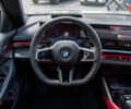 БМВ 5 Серия, объемом двигателя 2.99 л и пробегом 0 тыс. км за 95226 $, фото 14 на Automoto.ua