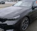 БМВ 5 Серия, объемом двигателя 2.99 л и пробегом 0 тыс. км за 85816 $, фото 1 на Automoto.ua