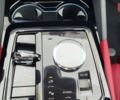 БМВ 5 Серия, объемом двигателя 2.99 л и пробегом 0 тыс. км за 77423 $, фото 24 на Automoto.ua
