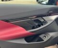 БМВ 5 Серія, об'ємом двигуна 2 л та пробігом 0 тис. км за 70430 $, фото 11 на Automoto.ua