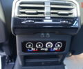 БМВ 5 Серия, объемом двигателя 2 л и пробегом 0 тыс. км за 79854 $, фото 6 на Automoto.ua