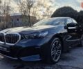 БМВ 5 Серия, объемом двигателя 2 л и пробегом 0 тыс. км за 71120 $, фото 2 на Automoto.ua