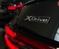 БМВ 5 Серия, объемом двигателя 2.99 л и пробегом 0 тыс. км за 85104 $, фото 4 на Automoto.ua